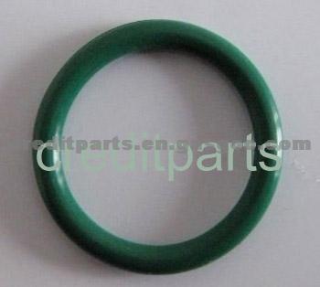 Fuel Injector Viton O Ring O-212