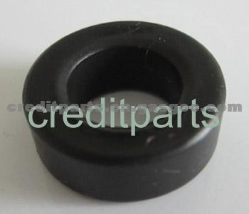 Viton Rubber O Ring 205 For Toyota