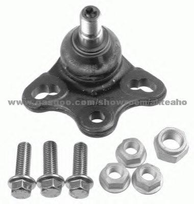 Ball Joint For MERCEDES-BENZ 414 333 02 27