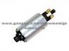 FUEL PUMP 15101-60B02