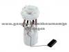 FUEL PUMP 0046473394