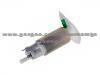 FUEL PUMP E10221