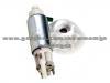 FUEL PUMP ERJ197