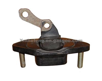 HONDA Engine Mounting For 50850-TA0-A02