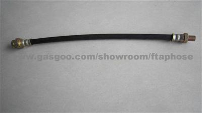 Hydraulic brake hose/Air brake hose