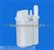 Fuel Filter For Hyundai Elantra 31911-2D000