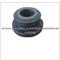 Benz Truck Rubber Bush ISO/TS16949:2002