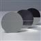 Ge(Germanium)Wafer