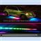 Specail Led Knight Rider Underbody Light-RGB For Driver Speed