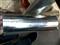 Galvanized Pipe for Mechanical Equipment