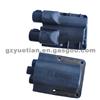 Ignition Coil TOYOTA For 90919-02172