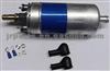 Fuel Pump For Audi