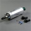 Fuel Pump For Ford 0580254911