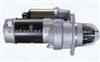 Delco Auto Starter 28MT 10479651