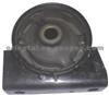 Engine Mounting 12371-15170