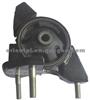 TOYOTA Engine Mounting 12371-15240