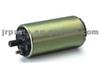 Fuel Pump For Ford F814 9350AA