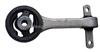 HONDA Engine Mounting For 50880-SNA-A02