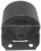 Engine Mounting 12371-24030,12371-24703