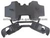 Engine Mounting 12371-61020