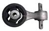 HONDA Engine Mounting For 50890-SNA-A02 CIVIC 2006