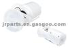 Fuel Pump For Audi & VW