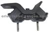 Engine Mounting 12372-74570