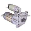 Starter Mitsubishi 16873N