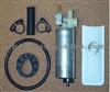 Fuel Pump For Chevrolet (E3902)