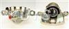 Brake Caliper (Mitsubish Colt / Mitsubish Lancer)