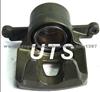 Brake Caliper (Toyota Landcruicer / Toyota Prado)