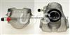 Brake Caliper (Fiat Uno / Fiat Panda)