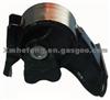 HONDA Engine Mounting For 50805-S9A-982