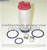 Fuel Pump Kits,Auto Fuel Pumps,Fuel Pump