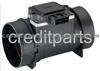 Air Flow Meter 836569/90411957 For DAEWOO/OPEL/VAUXH