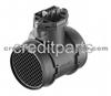 Air Flow Sensor For FIAT; HOLDEN; LANCIA OPEL