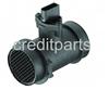 Air Flow Sensor 000 094 09 48 For MERCEDES BENZ