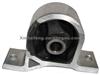 HONDA Engine Mounting For 50840-S5A-990