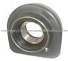 1696389 Volvo Cardan Support