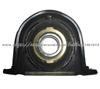 HB88508 Driveshaft Center Bearing For DODGE TRUCK, FORD TRUCK