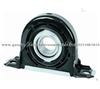 Drive Shaft Center Bearing HB88107A