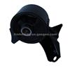 HONDA Engine Mounting For EM-9389 50820-S3M-A81