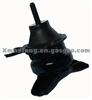 HONDA Engine Mounting For 50821-S84-A01