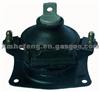 HONDA Engine Mounting For 50810-SDB-A02