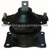 HONDA Engine Mounting For 50830-SDA-A02 50830-SDB-A02