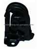 HONDA Engine Mounting For 50814-SF1-010