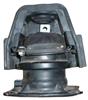 HONDA Engine Mounting For 50830-SMJ-023