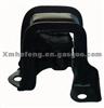 HONDA Engine Mounting For 50840-SV4-000
