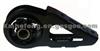 HONDA Engine Mounting For 50840-SAA-003