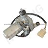 Wiper Motor For GAZ ,MAZ, KAMAZ